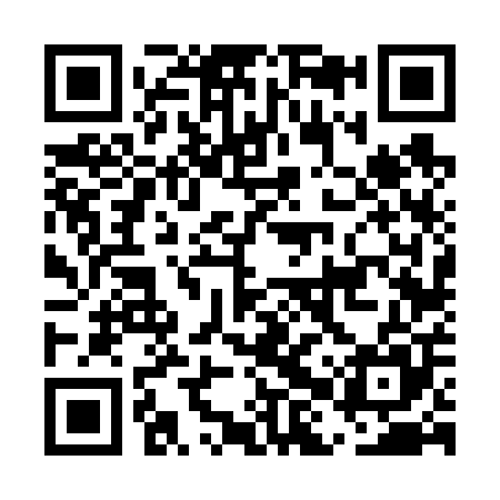QR code for EHV605