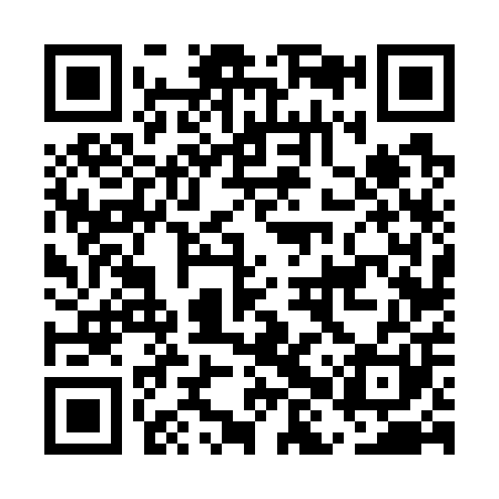 QR code for EHV701
