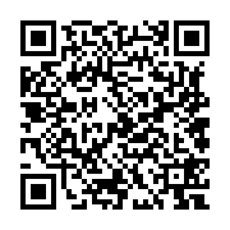 QR code for EHV8285