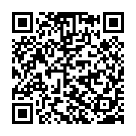 QR code for EHW098