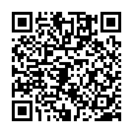QR code for EHW3780