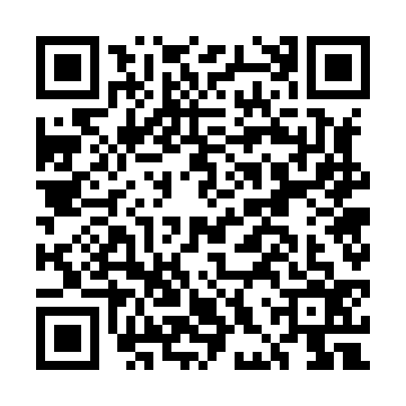 QR code for EHW8365