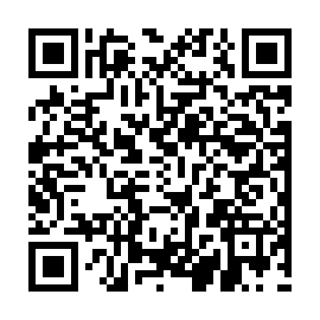 QR code for EHW8475
