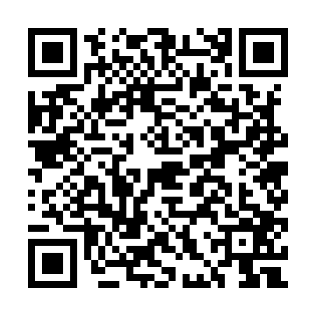 QR code for EHW9069