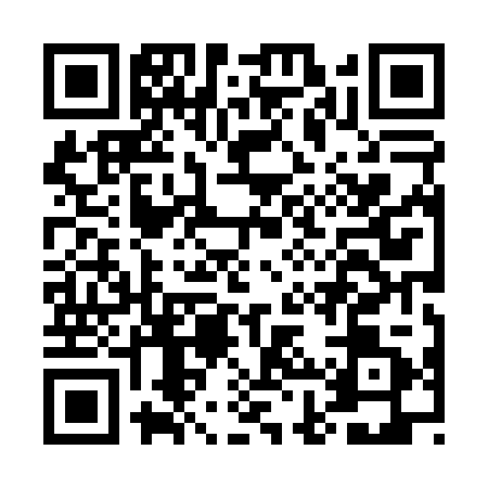 QR code for EHX0211