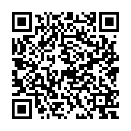 QR code for EHX1227
