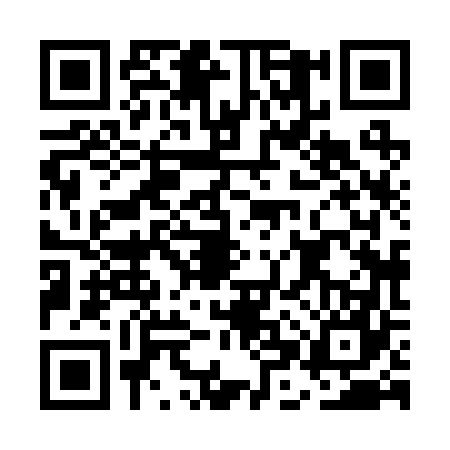QR code for EHX2670