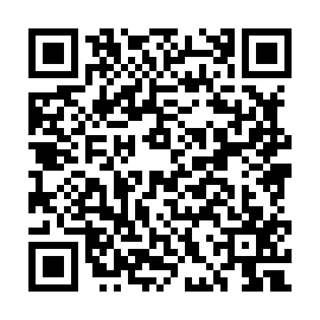 QR code for EHX8176