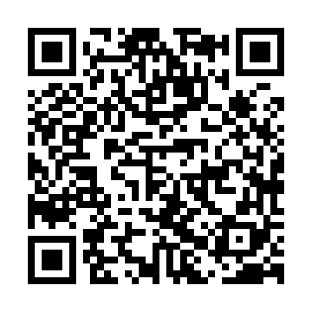 QR code for EHX968