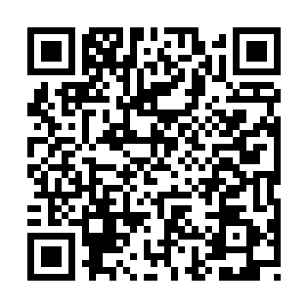 QR code for EHY4420