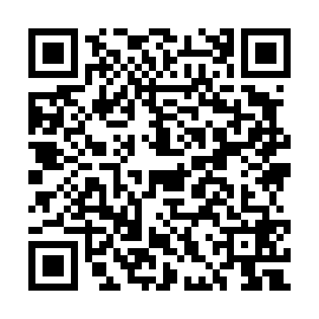 QR code for EHY4683