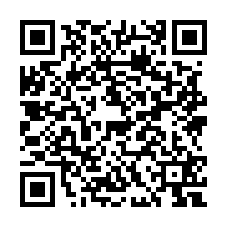 QR code for EHY5211