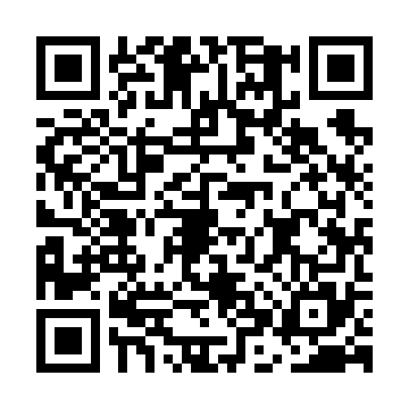 QR code for EHY6752