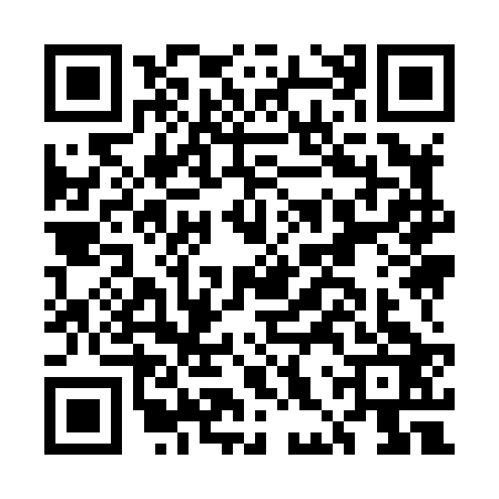 QR code for EHY8233