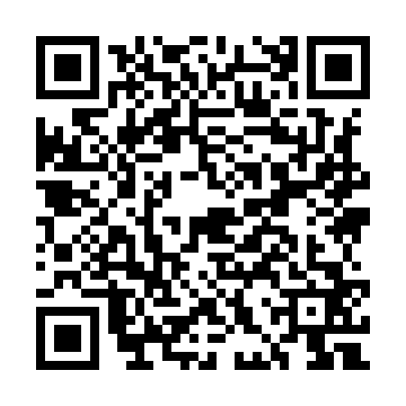 QR code for EHY9625