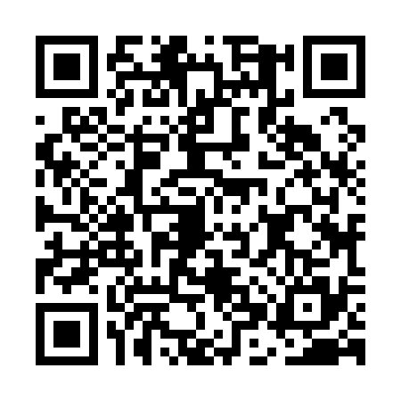 QR code for EHZ1356