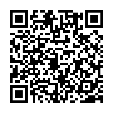 QR code for EHZ1383