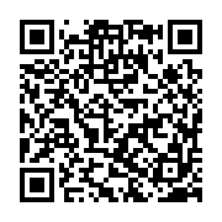 QR code for EHZ312