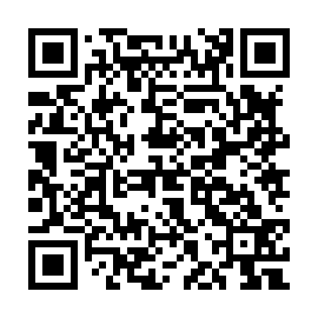 QR code for EHZ833