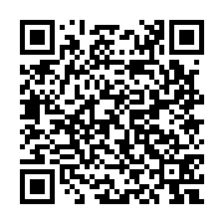 QR code for EIA171