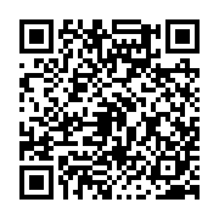 QR code for EIA2801