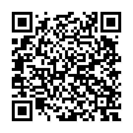 QR code for EIA443