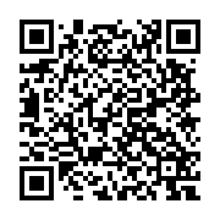 QR code for EIA526