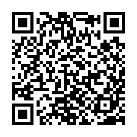 QR code for EIA780