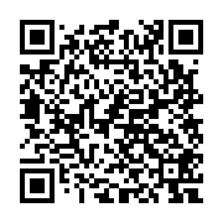 QR code for EIB108