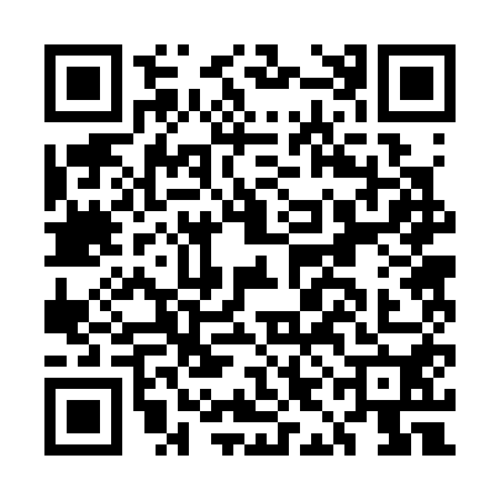 QR code for EIB3509