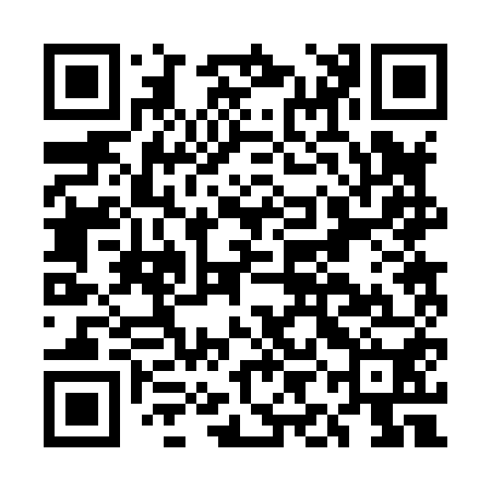QR code for EIB850