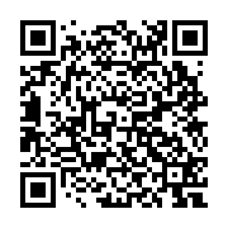 QR code for EIC321