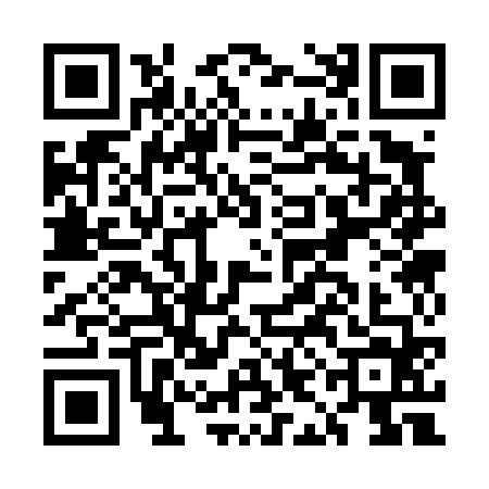 QR code for EIC4643