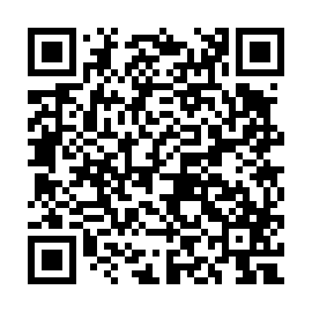 QR code for EIC487