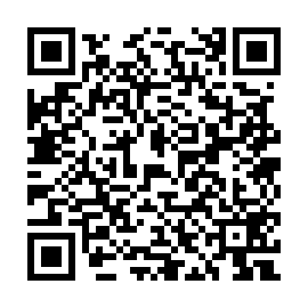QR code for EIC5598