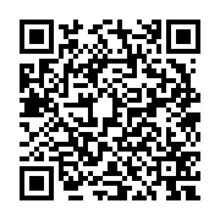 QR code for EIC6772