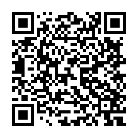 QR code for EIC846