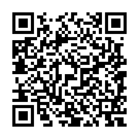 QR code for EID0925