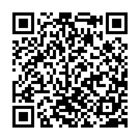 QR code for EID155