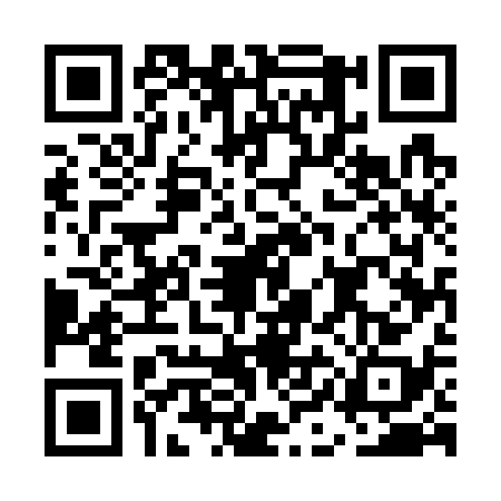 QR code for EIE7388