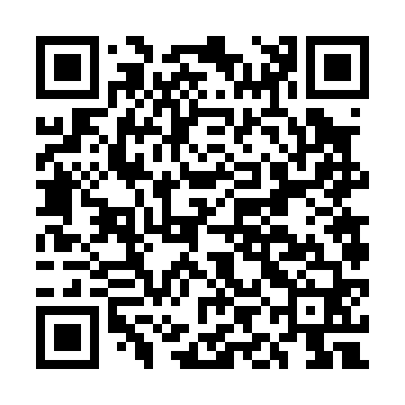 QR code for EIF060