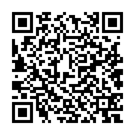 QR code for EIF1320