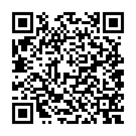 QR code for EIF5542