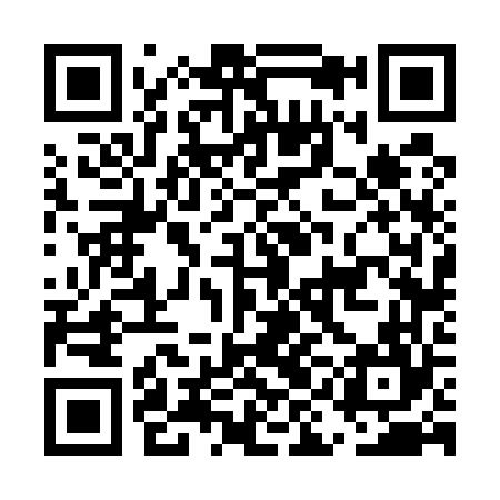 QR code for EIF564