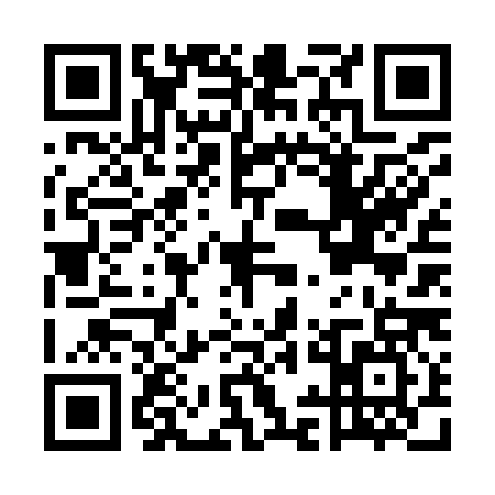 QR code for EIF9873