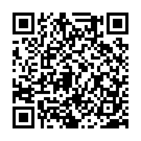 QR code for EIG2626