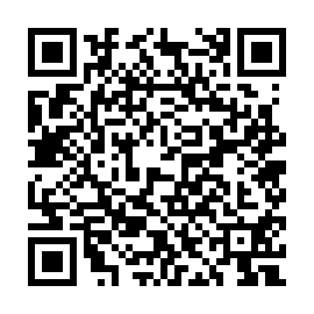 QR code for EIG3104