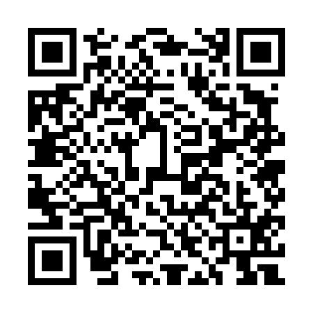 QR code for EIG4153