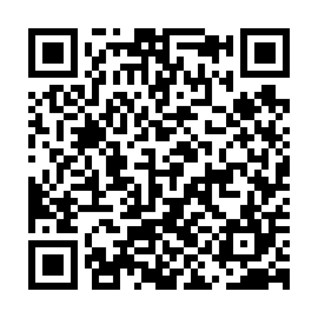 QR code for EIG604