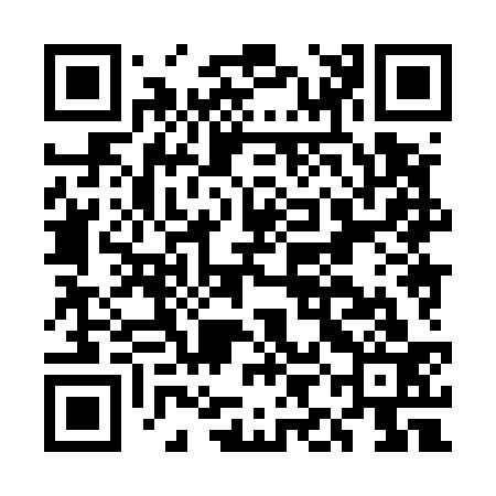 QR code for EIH533